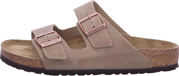 Produktbild Birkenstock Arizona FL WB (47)