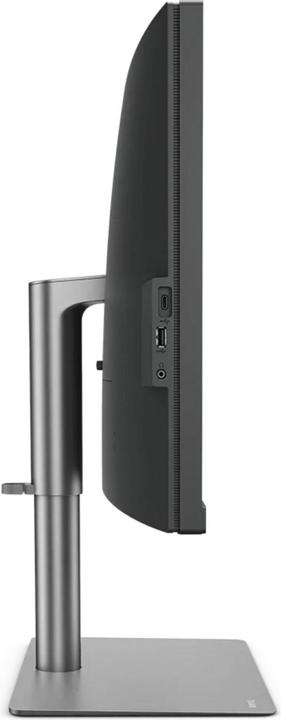 Productafbeelding BenQ PD3420Q (3440 x 1440 pixels, 34")