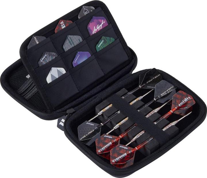 Actual product image Unicorn Ultra Dart Etui Ross Smith - Mittel