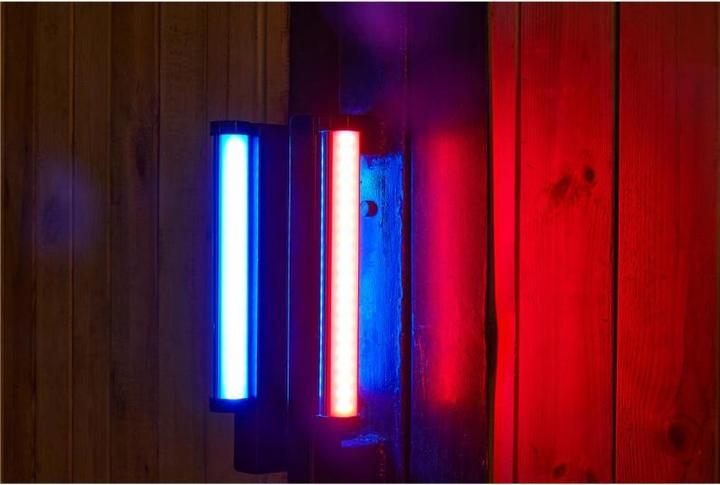 Produktbild Godox TL30 Tube Light (Stableuchte)