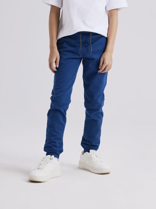 Produktbild Name it Nkmsweat Pant Bru Noos (164)