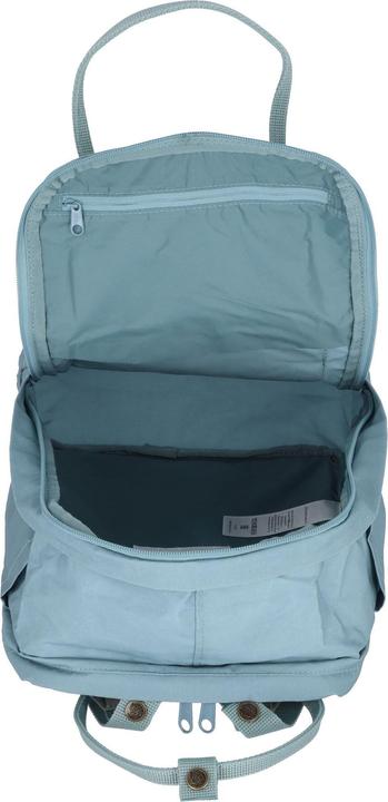 Actual product image Fjällräven Kånken (13 l)