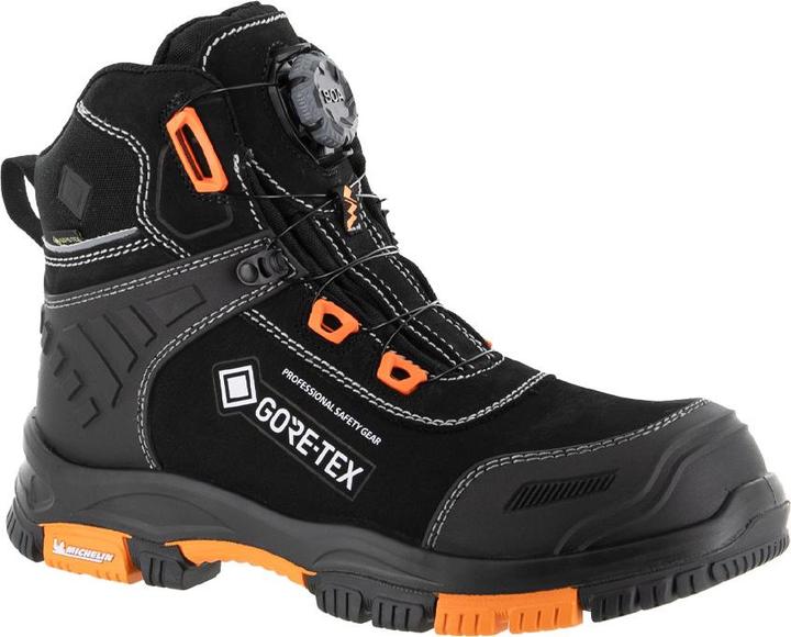 Image du produit VM Footwear Oakland GTX (S7, 41)