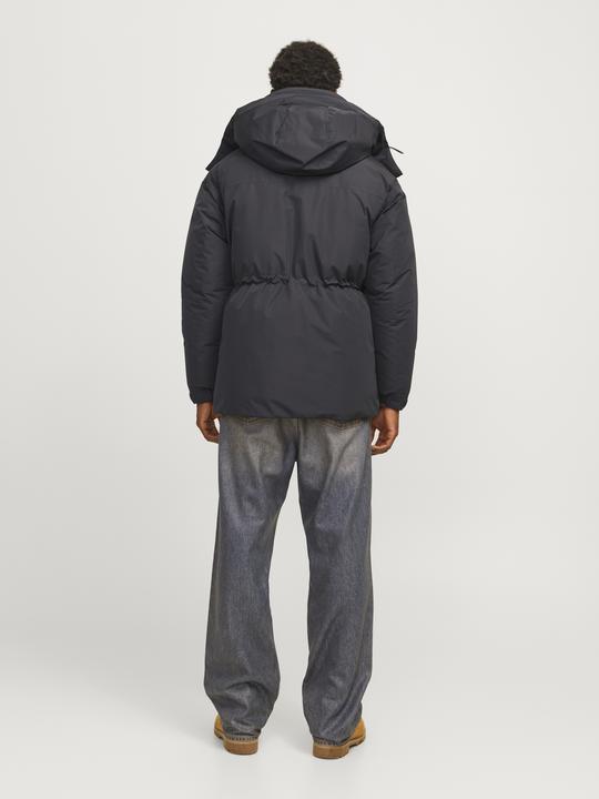 Produktbild Jack & Jones Parka Parka (S)