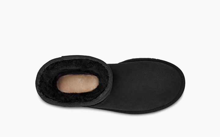Immagine prodotto Ugg Classico II (41)
