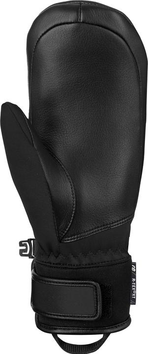 Produktbild Reusch Mara R-TEX® XT Mitten (7)