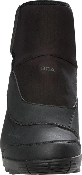 Actual product image Vaude Minaki II (43)