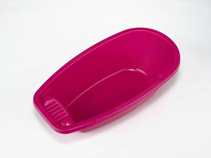 Immagine prodotto Theo Klein Vasca da bagno Princess Coralie
