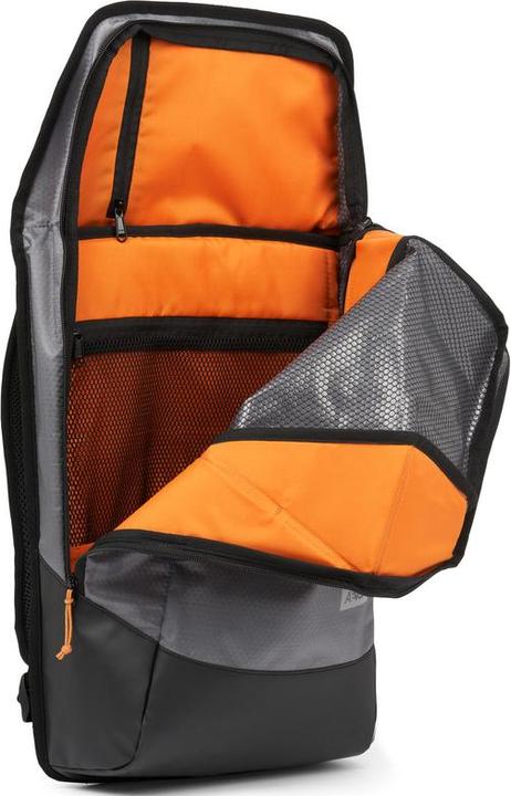 Actual product image Aevor Daypack (28 l)