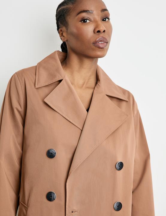 Immagine prodotto Gerry Weber Trench (42)