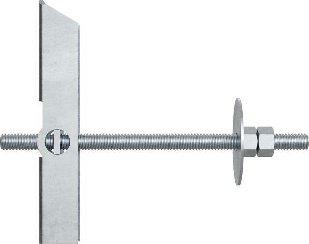 Actual product image Fischer 564646 (1 pcs.)