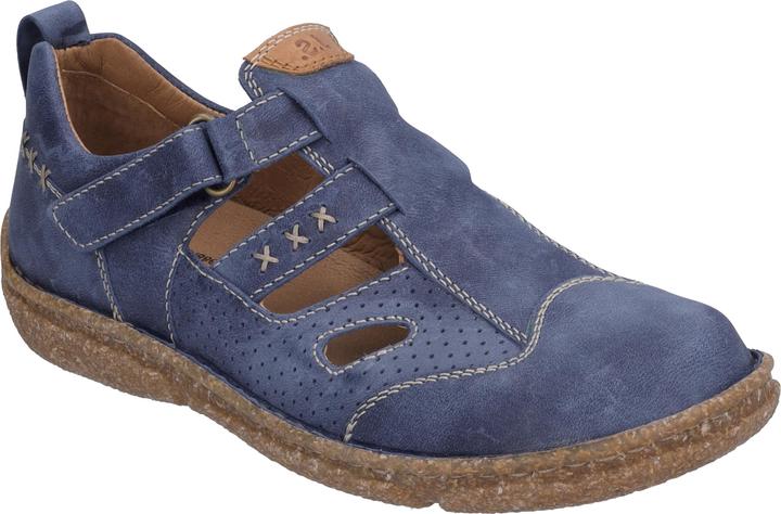 Produktbild Josef Seibel Neele 53 - 49632 (37)