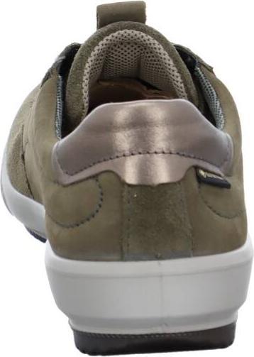 Actual product image Legero Sneaker Tanaro 5.0 GTX (38.5)