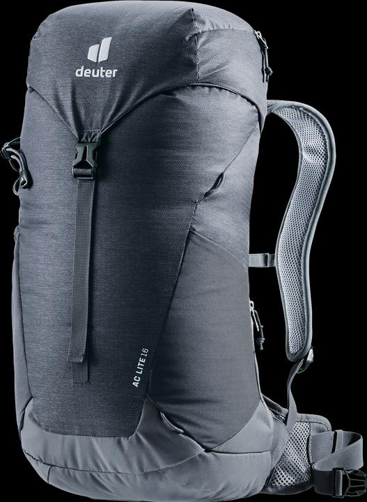 Image du produit Deuter AC Lite (16 l)
