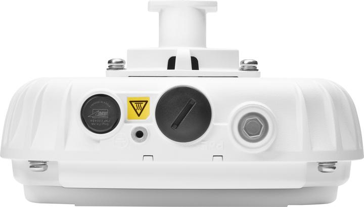 Actual product image Aruba Ap-387 (867 Mbit/s)
