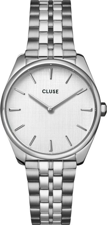 Image du produit Cluse Féroce Petite (Montre analogique, 32 mm)