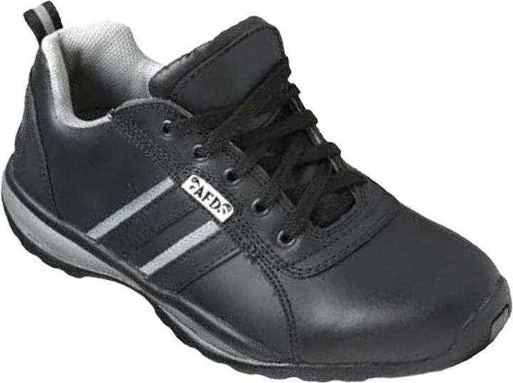 Produktbild Dennys Safety Trainers AFD (S1, 40)