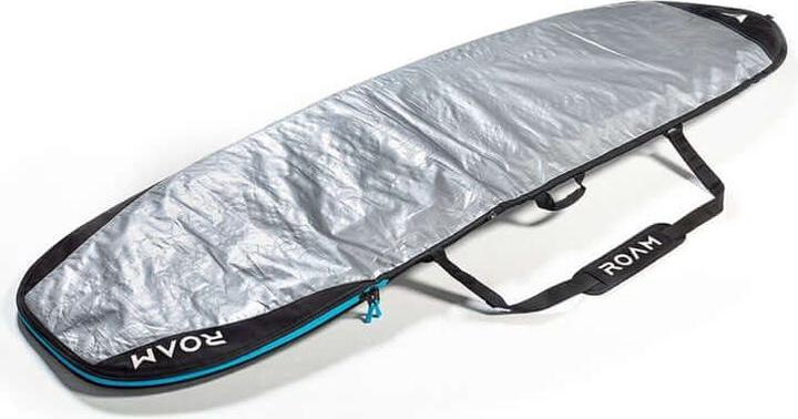 Produktbild Roam Boardbag Surfboard Daylight Funboard 8.0