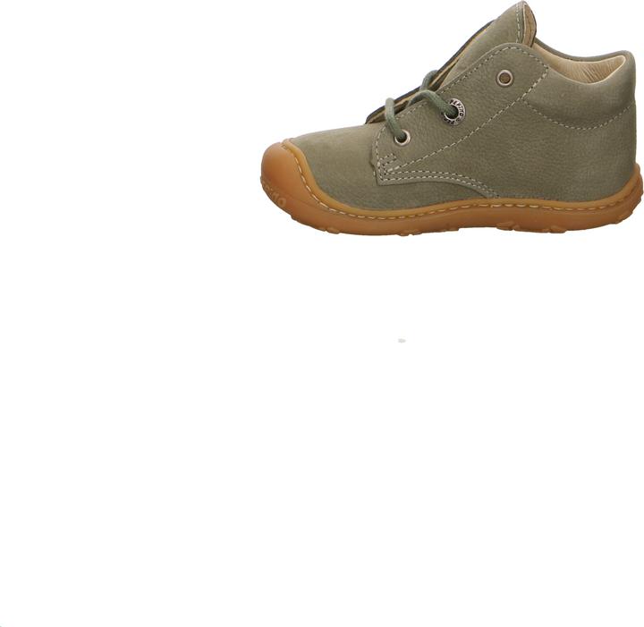 Produktbild Pepino Halbschuhe (24)