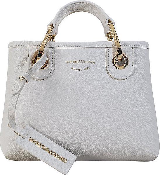 Image du produit Emporio Armani Mini Bag MYEA XSmall