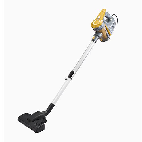 Produktbild Adler AD 7036