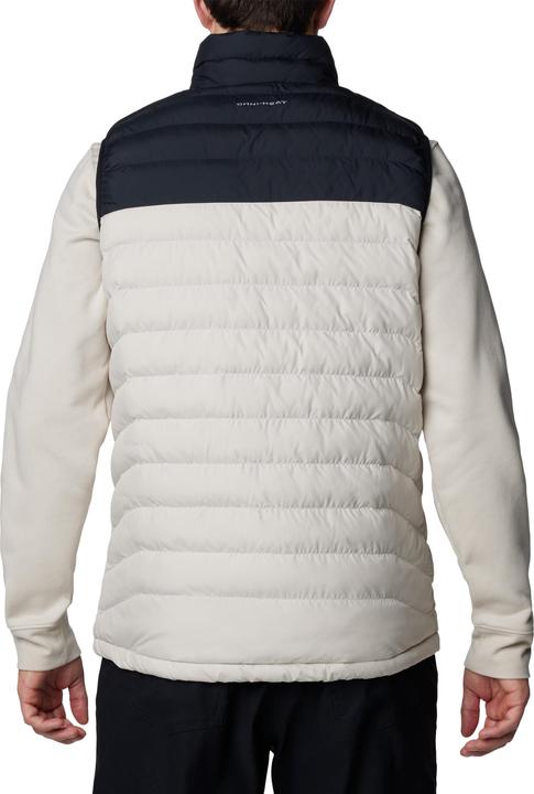 Actual product image Columbia Powder Lite™ II Vest (S)