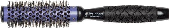 Steinhart Rundbürste Ultra Grip 25 Ø