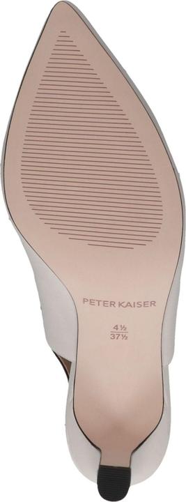 Immagine prodotto Peter Kaiser 9-79640-44 (37)