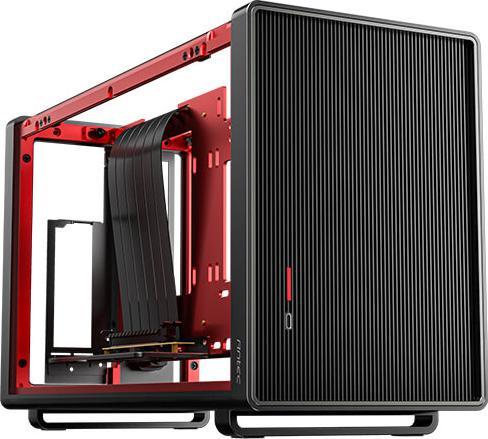 Produktbild Antec Performance 1 M (ITX)