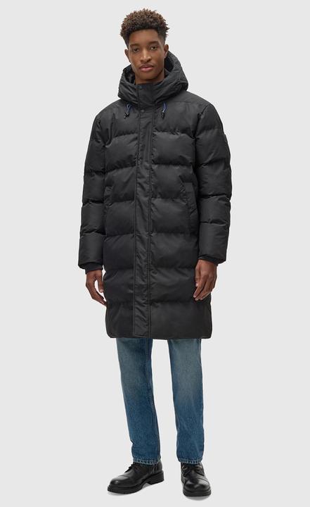 Produktbild Ragwear Nordwey (M)