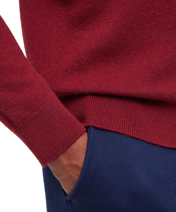 Immagine prodotto Falke Maglie da uomo (L)