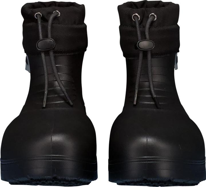 Image du produit Fubuki Niseko 3.0 Low (37)