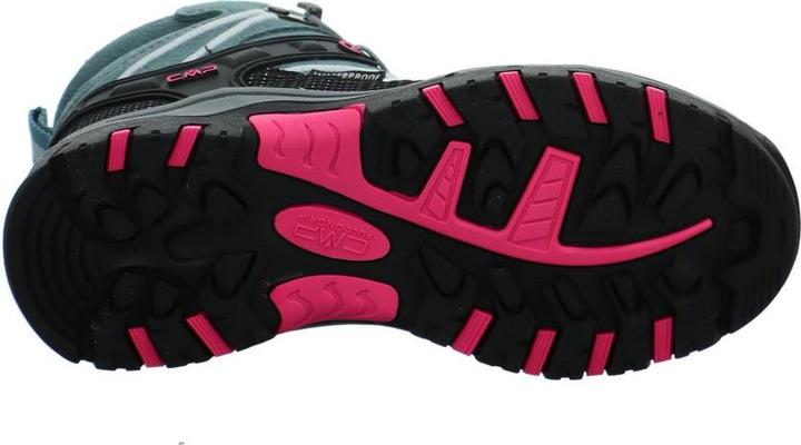 Image du produit CMP Campagnolo Rigel WP (33)