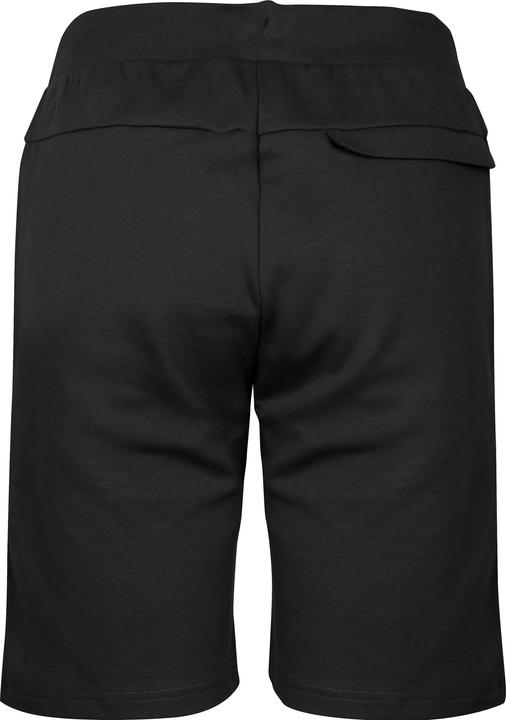 Produktbild Witeblaze WB TECH Ladie"s short pant,sch schwarz Grösse: 38 (M)
