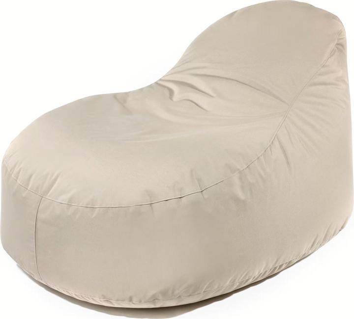 Immagine prodotto Outbag Slope XL Plus