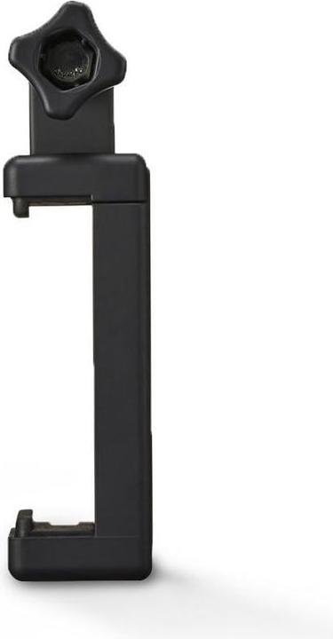 Actual product image Pivo Action Mount (Various)