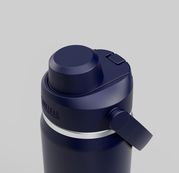 Image du produit Camelbak Thrive Chug V.I. 0.6l sky blue (0.59 l)