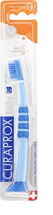Produktbild Curaprox Baby Set (1 x)