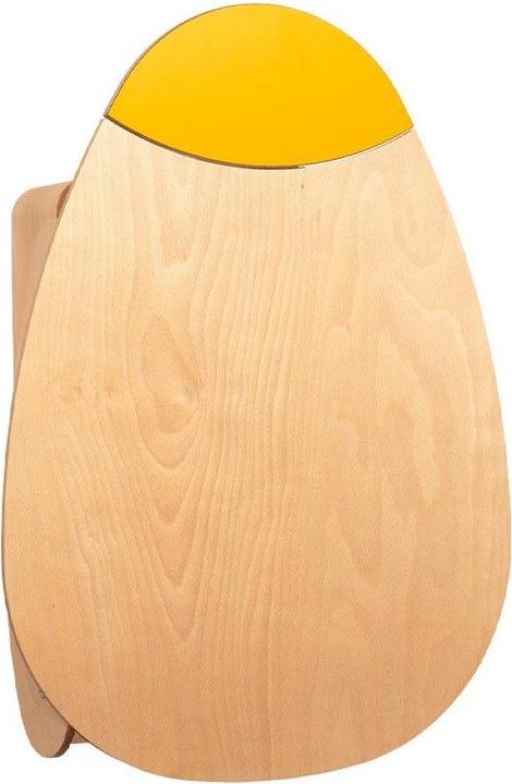 Produktbild Timkid Wickeltisch Holz Classic