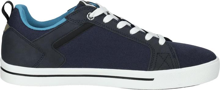 Produktbild O'Neill Niceville C Men Low - 57833 (44)