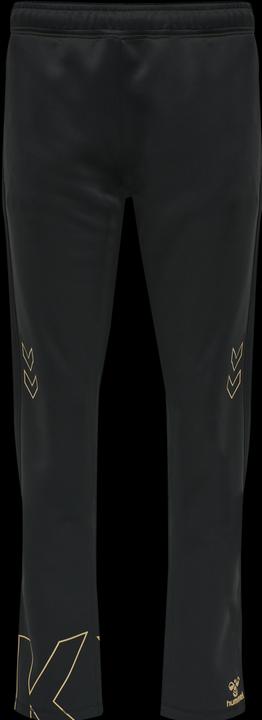 Image du produit hummel Cima Xk Pants Woman (M)