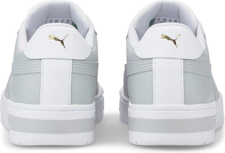 Actual product image Puma CA Pro Classic (36)