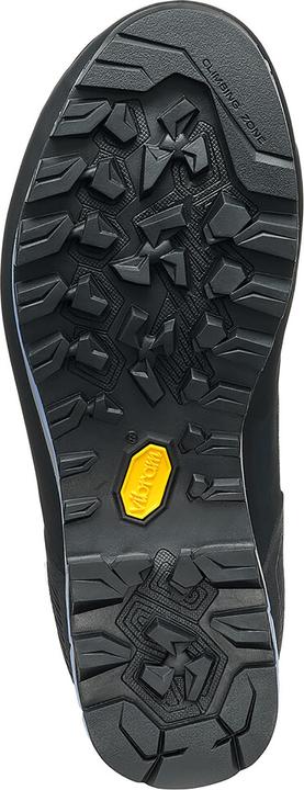 Actual product image Scarpa Zodiac Tech GTX (41.5)