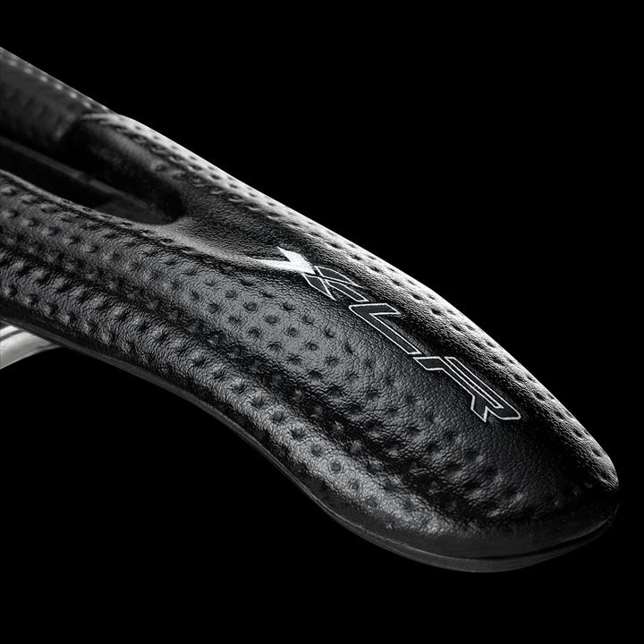 Actual product image Selle Italia X-LR TI 316 Super Flow L3
