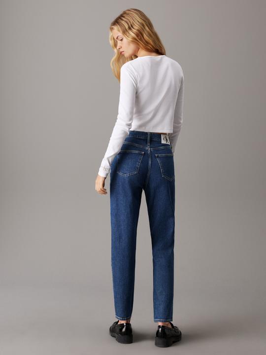 Actual product image Calvin Klein 10018849 (W34/L32)
