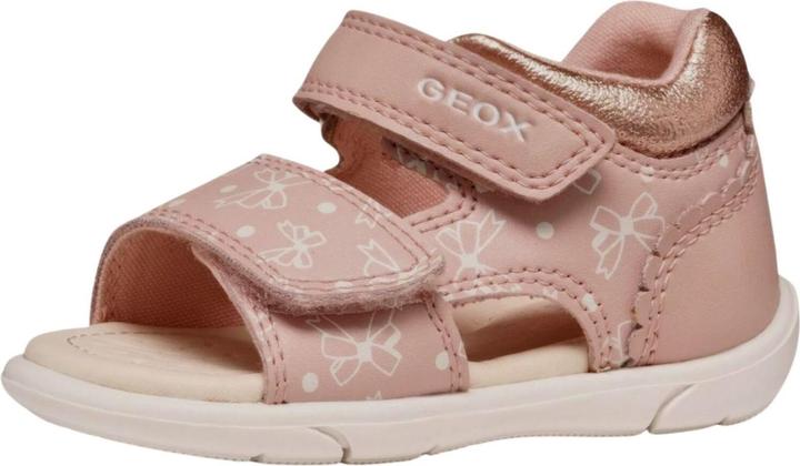 Immagine prodotto Geox Halbschuhe (21)