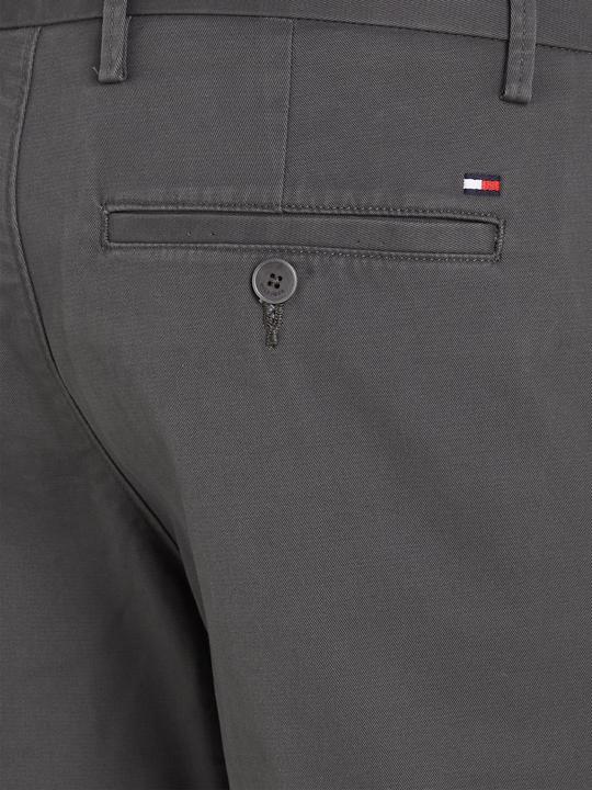 Produktbild Tommy Hilfiger CORE BLEECKER 1985 PIMA COTTON (W32/L30)