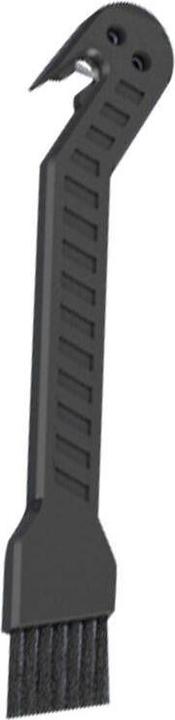 Produktbild Inse S10