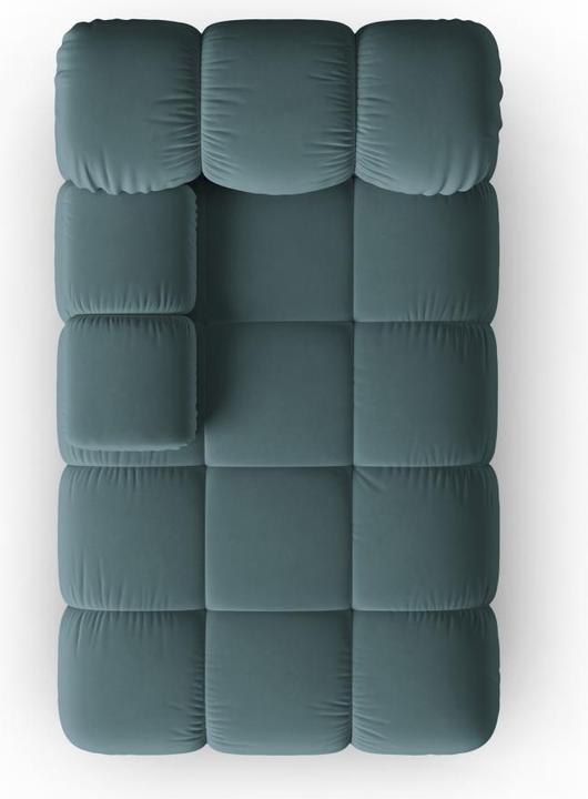 Actual product image Micadoni Bellis (Chaise longue)