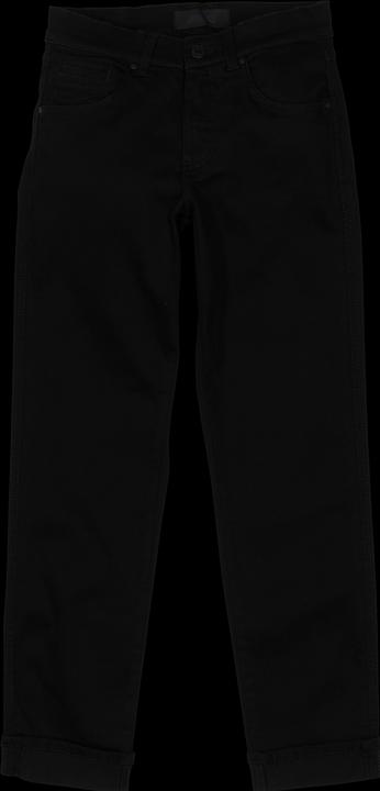Actual product image Angels 10021213 (W32/L30)